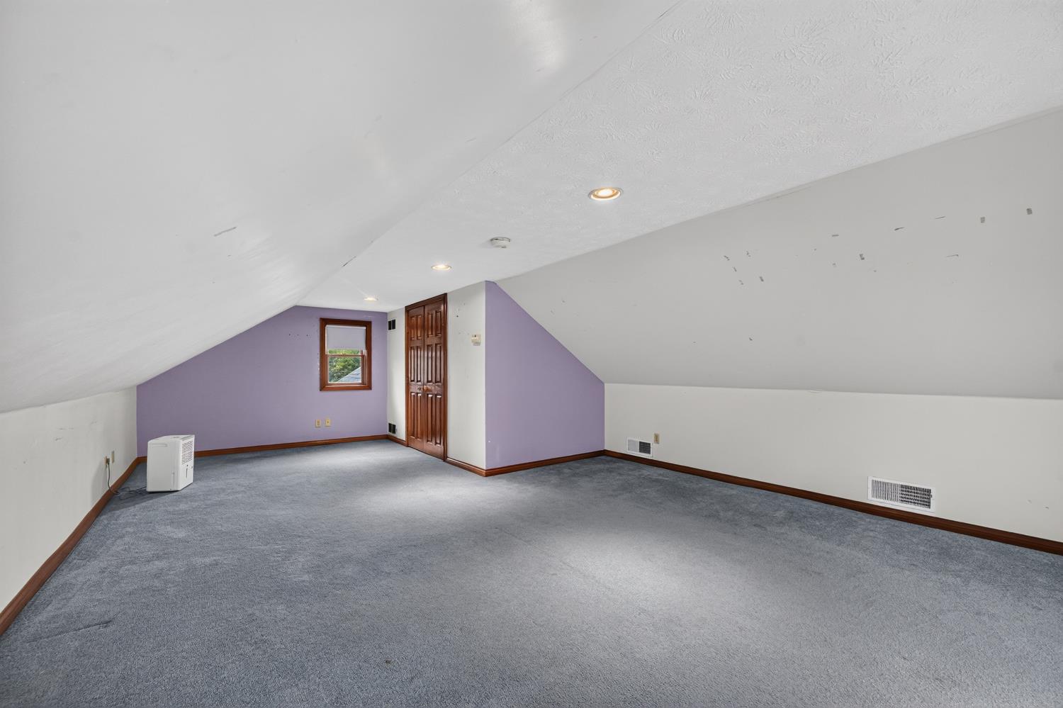 21164 North Manchester Road Sunman, IN 47041 - Photo 52 of 61 Gallery Image 52