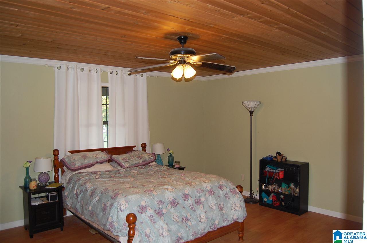 4464 Warrior Jasper Road Dora, AL 35062 - Photo 16 of 18