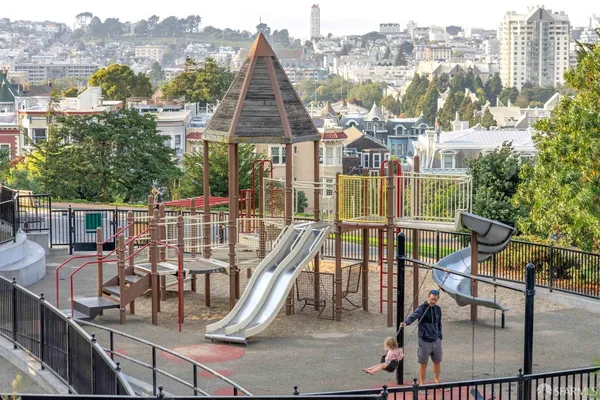 $2,100,000 | 425-431 Linden Street, San Francisco, CA 94102