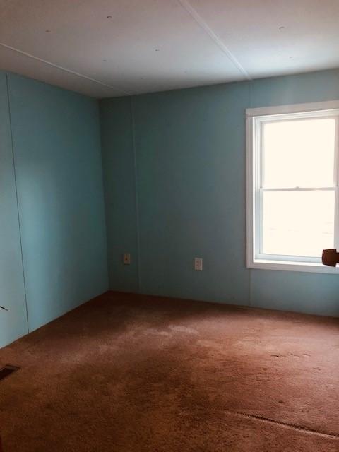 773 Cooper Road Chelsea, ME 04330 - Photo 22 of 28 10