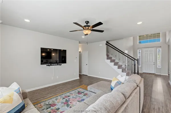 $399,000 | 1903 Shimla Drive, Bryan, TX 77807