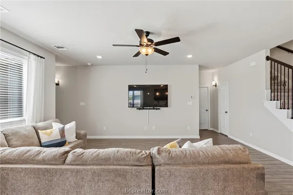 $399,000 | 1903 Shimla Drive, Bryan, TX 77807
