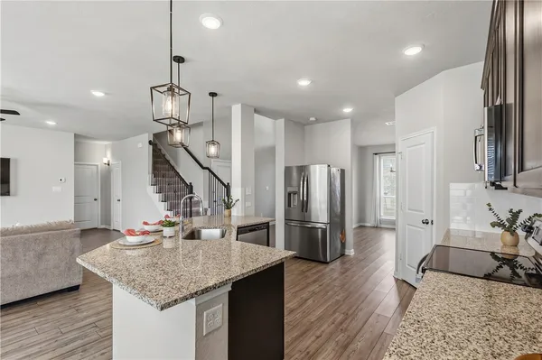 $399,000 | 1903 Shimla Drive, Bryan, TX 77807