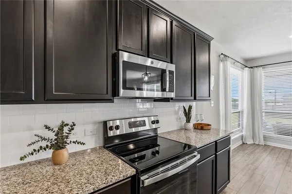 $399,000 | 1903 Shimla Drive, Bryan, TX 77807