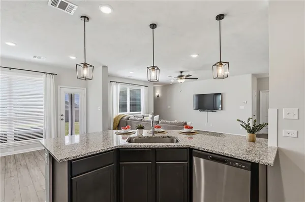 $399,000 | 1903 Shimla Drive, Bryan, TX 77807