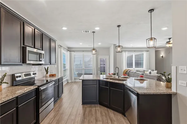 $399,000 | 1903 Shimla Drive, Bryan, TX 77807