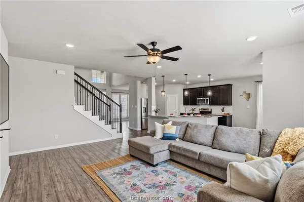 $399,000 | 1903 Shimla Drive, Bryan, TX 77807