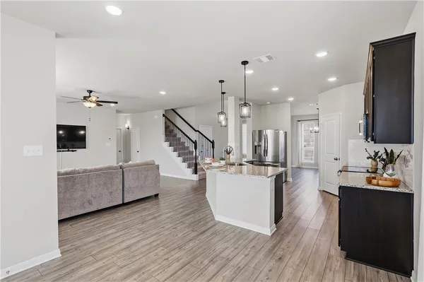 $399,000 | 1903 Shimla Drive, Bryan, TX 77807