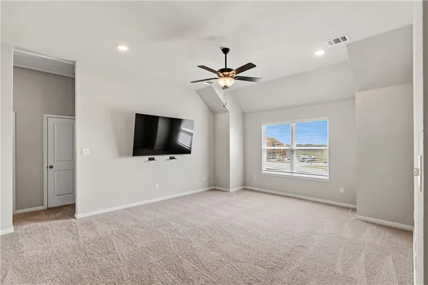 $399,000 | 1903 Shimla Drive, Bryan, TX 77807