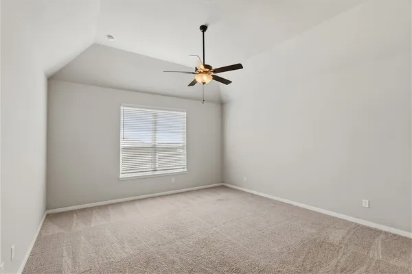 $399,000 | 1903 Shimla Drive, Bryan, TX 77807