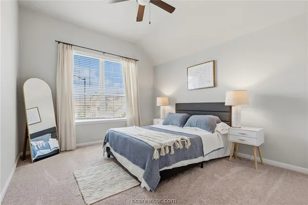 $399,000 | 1903 Shimla Drive, Bryan, TX 77807