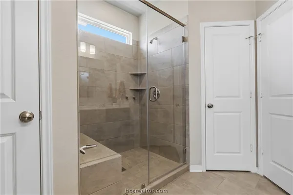 $399,000 | 1903 Shimla Drive, Bryan, TX 77807