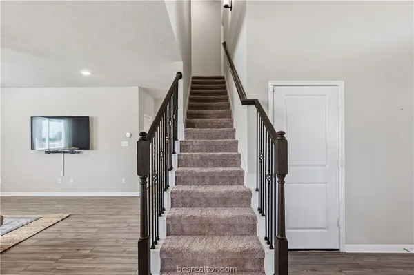 $399,000 | 1903 Shimla Drive, Bryan, TX 77807