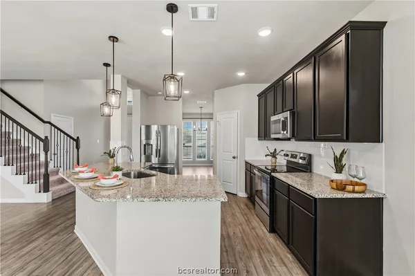 $399,000 | 1903 Shimla Drive, Bryan, TX 77807