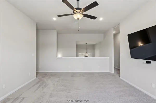 $399,000 | 1903 Shimla Drive, Bryan, TX 77807