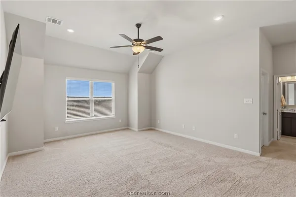 $399,000 | 1903 Shimla Drive, Bryan, TX 77807