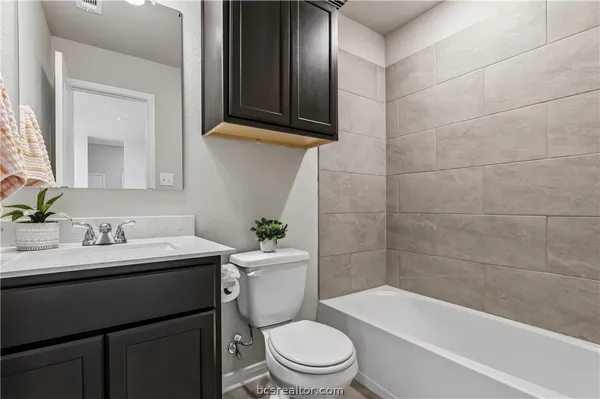 $399,000 | 1903 Shimla Drive, Bryan, TX 77807