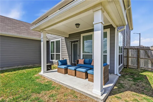 $399,000 | 1903 Shimla Drive, Bryan, TX 77807