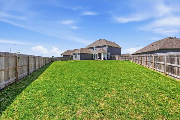 $399,000 | 1903 Shimla Drive, Bryan, TX 77807