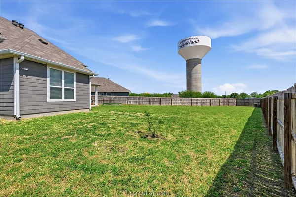 $399,000 | 1903 Shimla Drive, Bryan, TX 77807