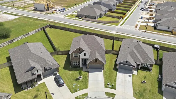 $399,000 | 1903 Shimla Drive, Bryan, TX 77807