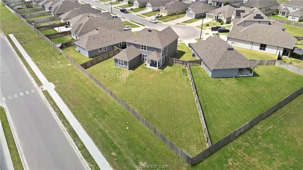 $399,000 | 1903 Shimla Drive, Bryan, TX 77807