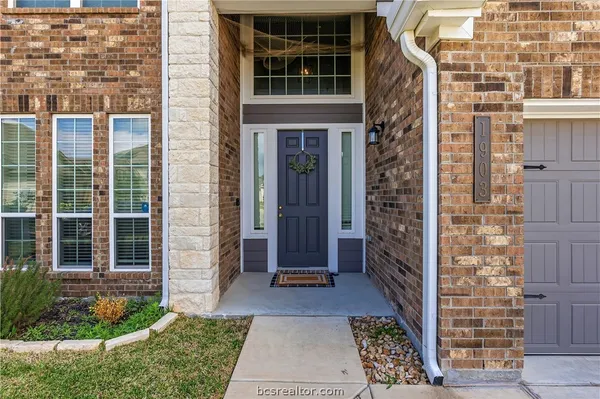 $399,000 | 1903 Shimla Drive, Bryan, TX 77807