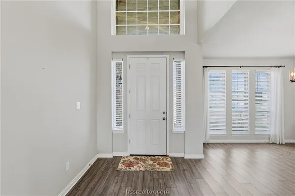 $399,000 | 1903 Shimla Drive, Bryan, TX 77807