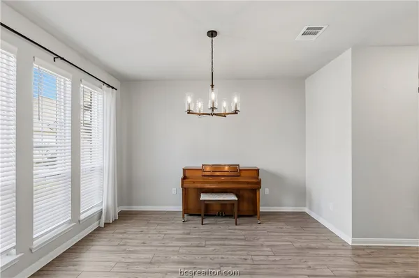 $399,000 | 1903 Shimla Drive, Bryan, TX 77807