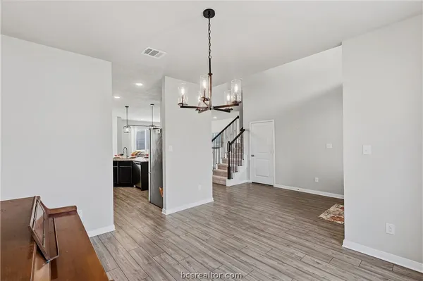 $399,000 | 1903 Shimla Drive, Bryan, TX 77807