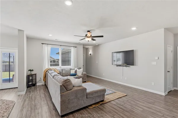 $399,000 | 1903 Shimla Drive, Bryan, TX 77807