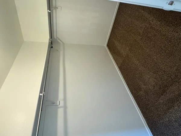$2,095 | 4113 West Irwin Avenue, Phoenix, AZ 85041