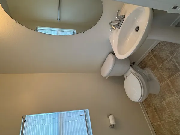 $2,095 | 4113 West Irwin Avenue, Phoenix, AZ 85041