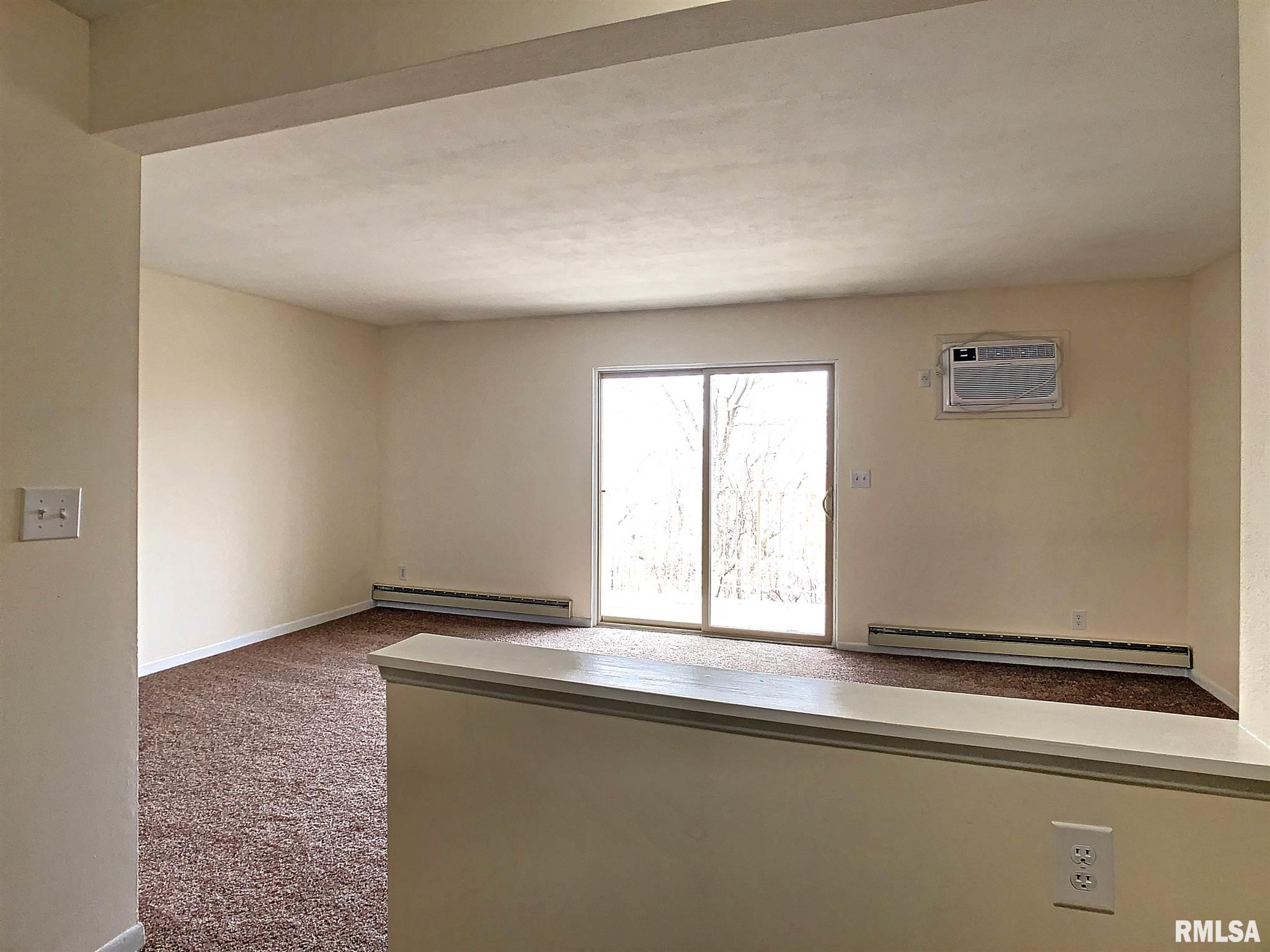 920 17th Street Moline, IL 61265 - Photo 4 of 11