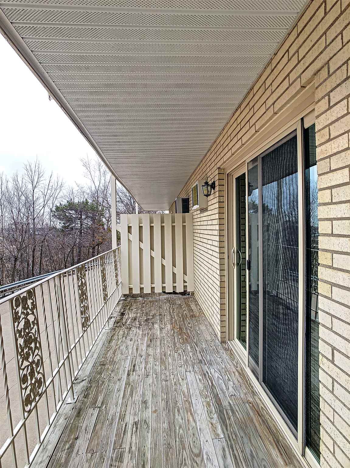 920 17th Street Moline, IL 61265 - Photo 7 of 11