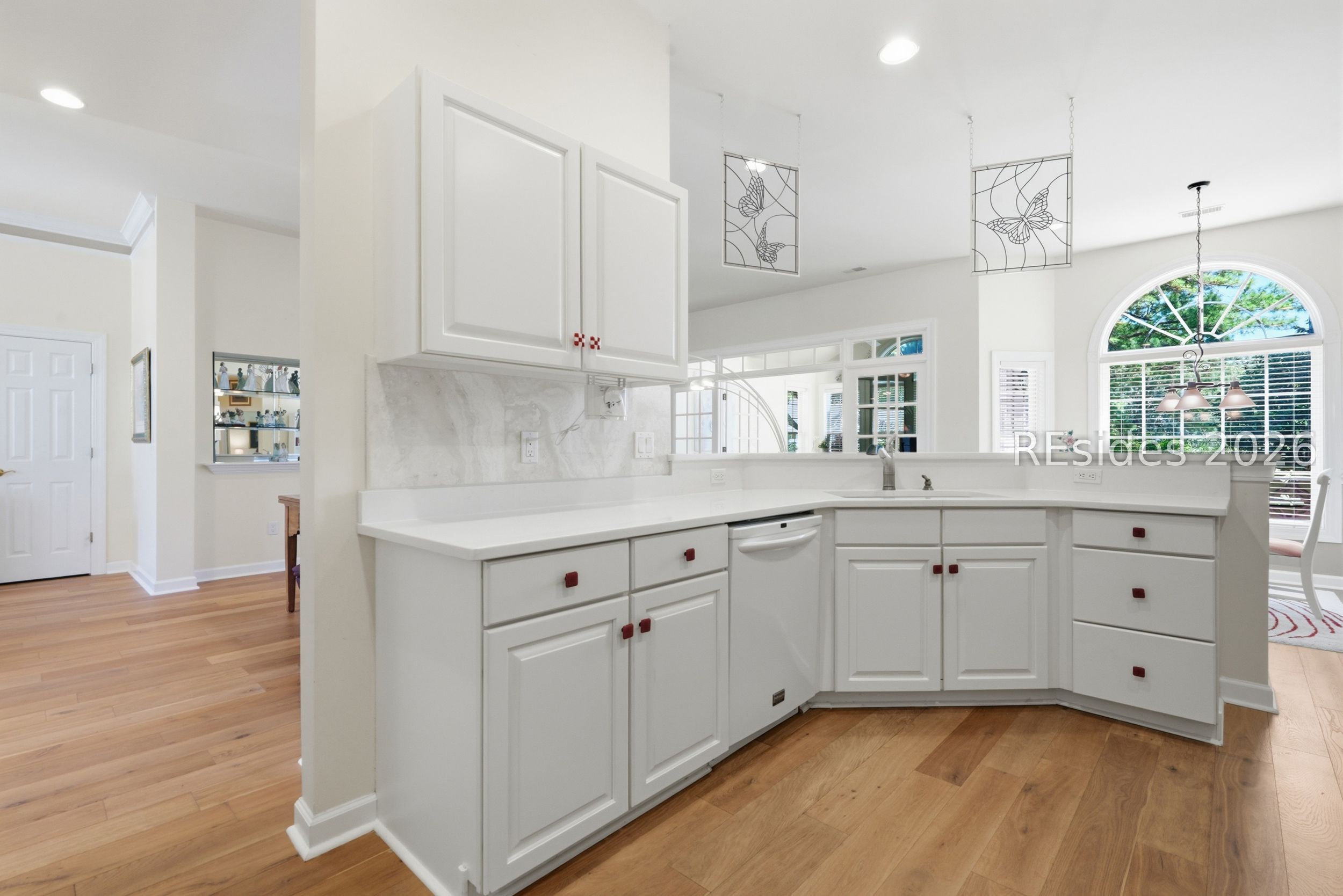 142 Oak Forest Road Bluffton, SC 29910 - Photo 15 of 54 Gallery Image 15