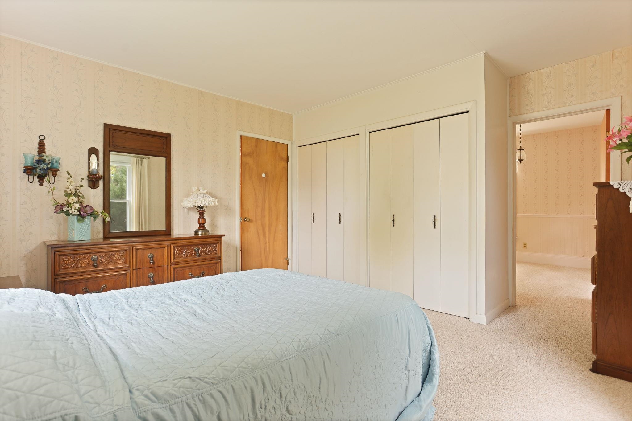 8039 West Gilford Road Reese, MI 48757 - Photo 22 of 57 50158676-62791555-01b8-421a-a545-a0edcca247bc.JPG