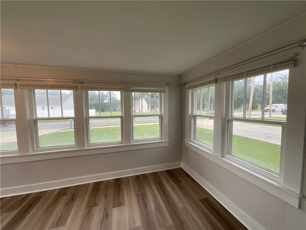 2400 North Raney Street Effingham, IL 62401 - Photo 4 of 25