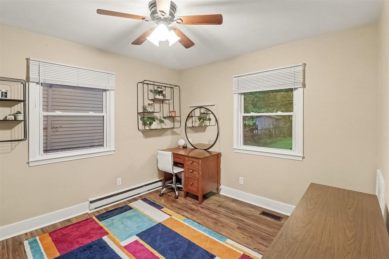 318 East Rouse Street Lansing, MI 48910 - Photo 12 of 27 Gallery Image 12