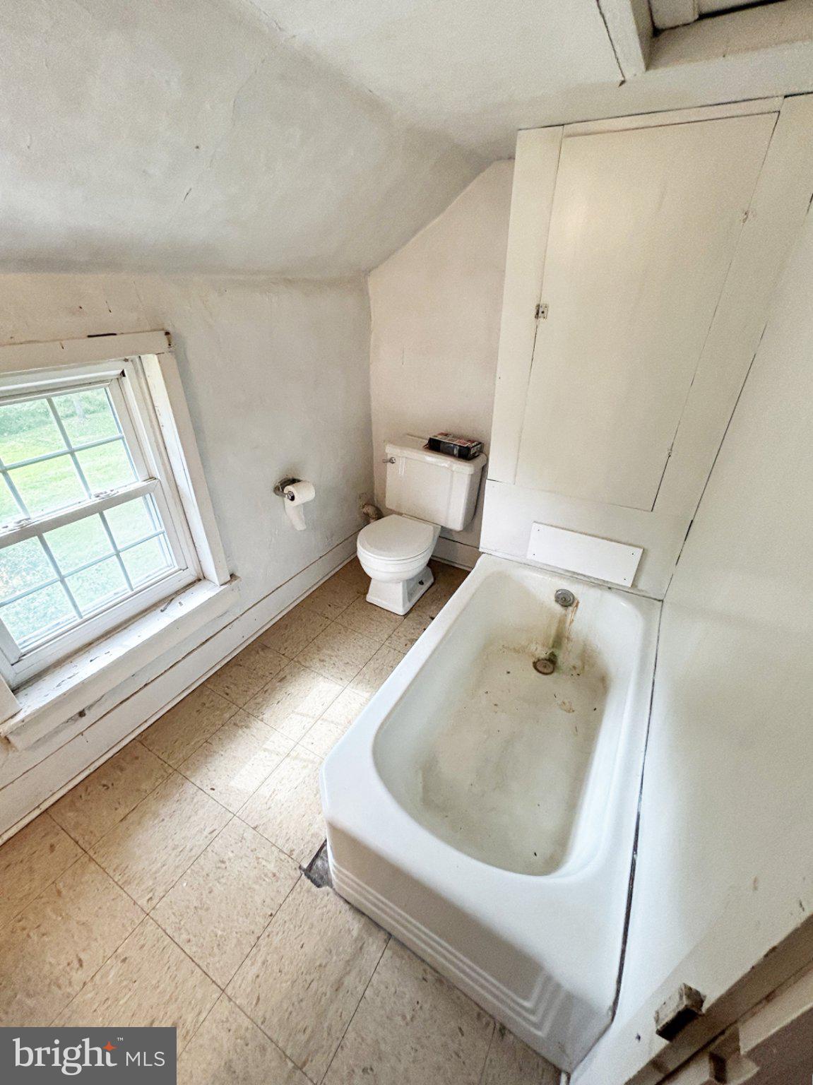 420 Rock Valley Road Aspers, PA 17304 - Photo 35 of 100 Gallery Image 35