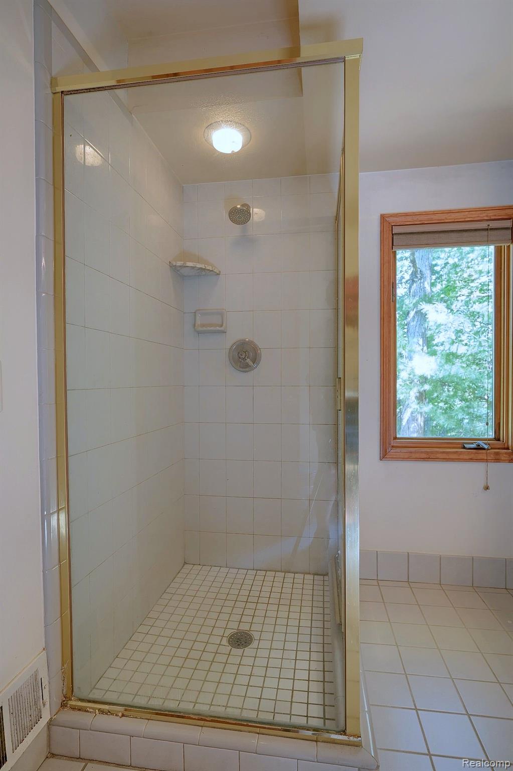 5150 Havens Road Leonard, MI 48367 - Photo 37 of 71 Gallery Image 37