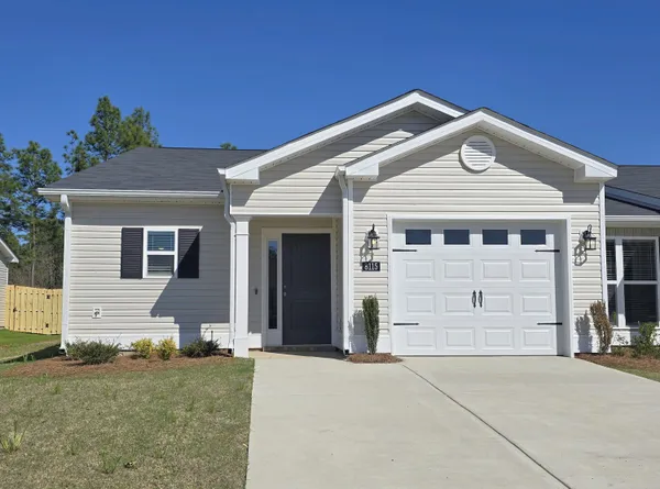 $1,825 | 8115 Bannock Circle, Graniteville, SC 29829
