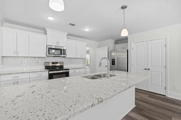 $1,825 | 8115 Bannock Circle, Graniteville, SC 29829