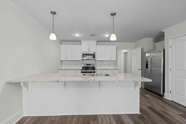 $1,825 | 8115 Bannock Circle, Graniteville, SC 29829