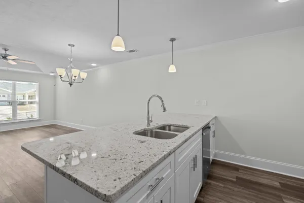 $1,825 | 8115 Bannock Circle, Graniteville, SC 29829