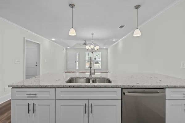 $1,825 | 8115 Bannock Circle, Graniteville, SC 29829