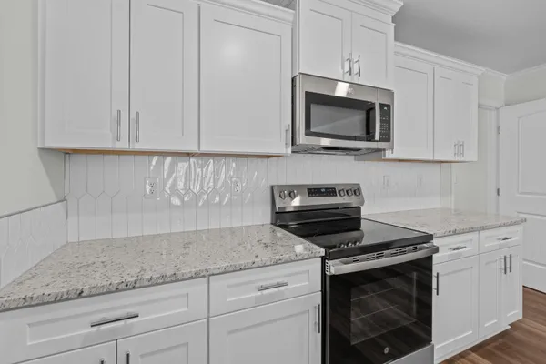 $1,825 | 8115 Bannock Circle, Graniteville, SC 29829