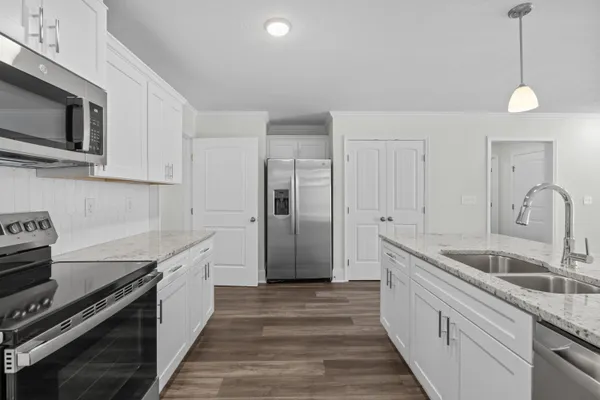 $1,825 | 8115 Bannock Circle, Graniteville, SC 29829