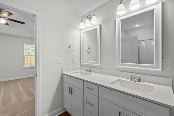 $1,825 | 8115 Bannock Circle, Graniteville, SC 29829