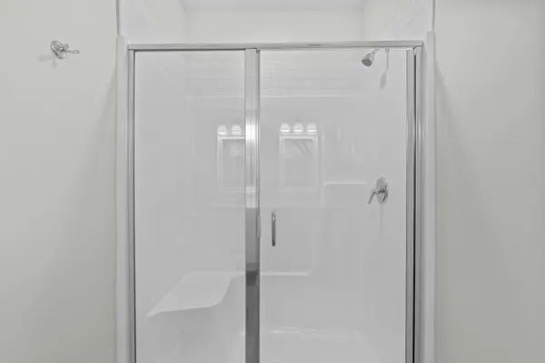 $1,825 | 8115 Bannock Circle, Graniteville, SC 29829